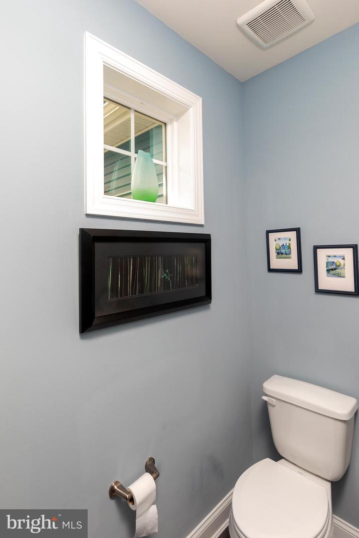DESU2070692-803366331882-2025-01-27-12-31-53 30315 Pipit Ct | Millsboro, DE Real Estate For Sale | MLS# Desu2070692  - Jack Lingo REALTOR