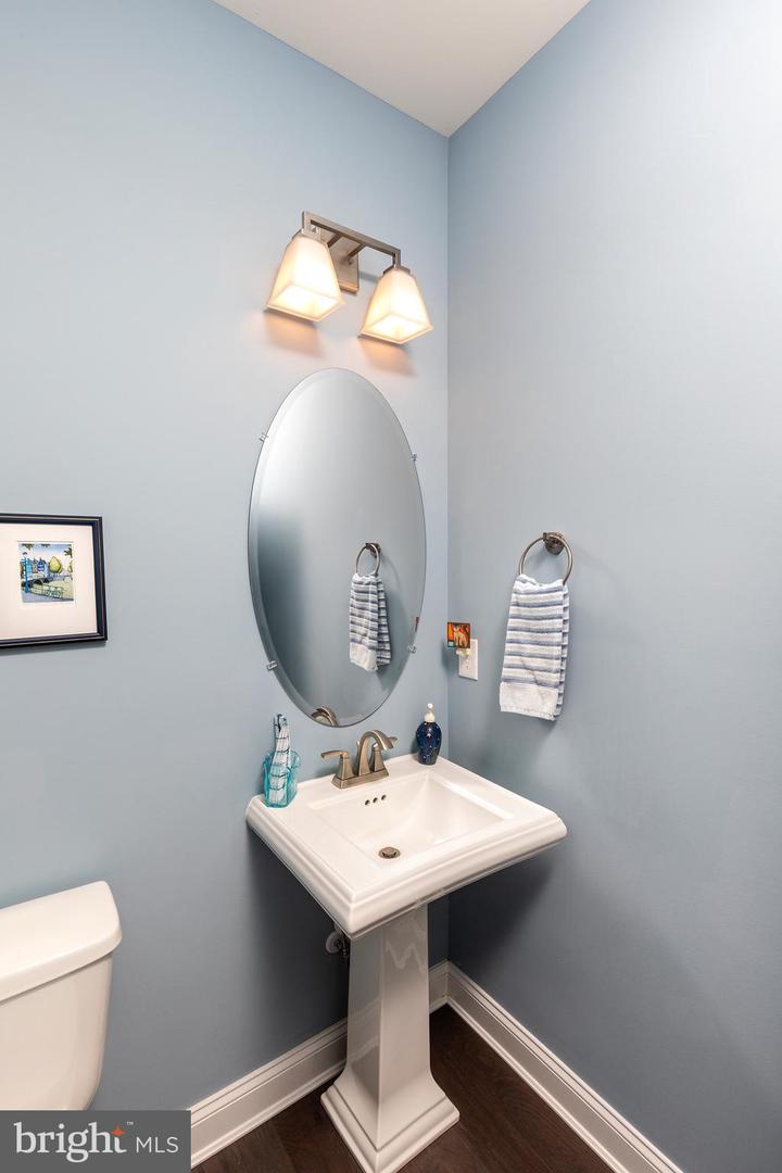 DESU2070692-803366332060-2025-01-27-12-31-59 30315 Pipit Ct | Millsboro, DE Real Estate For Sale | MLS# Desu2070692  - Jack Lingo REALTOR