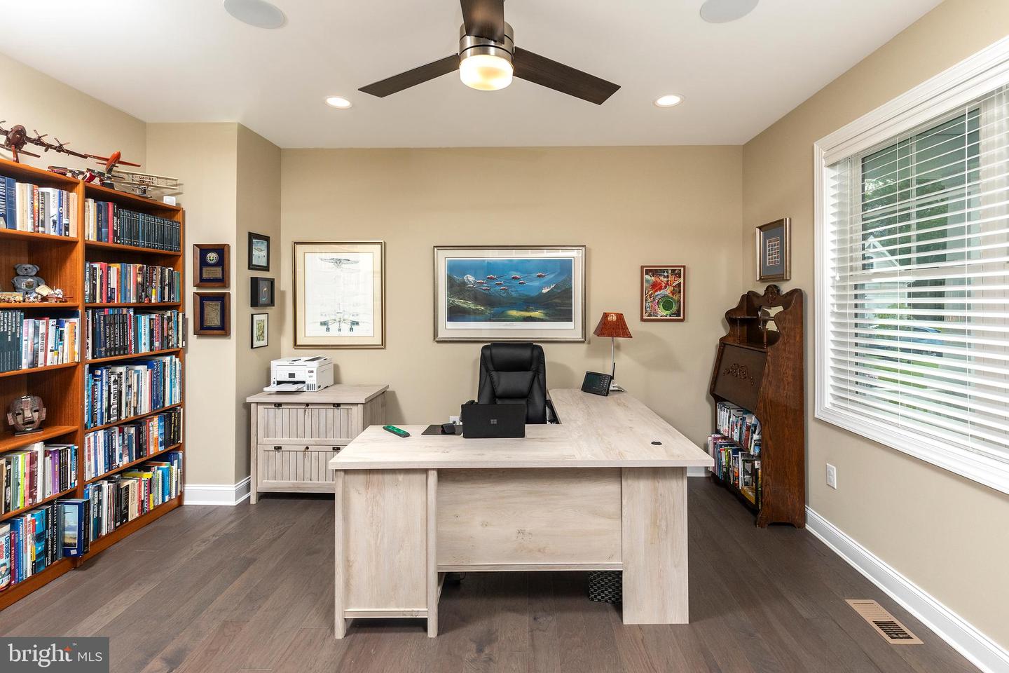 DESU2070692-803366332192-2025-07-30-13-25-52 30315 Pipit Ct | Millsboro, DE Real Estate For Sale | MLS# Desu2070692  - Jack Lingo REALTOR