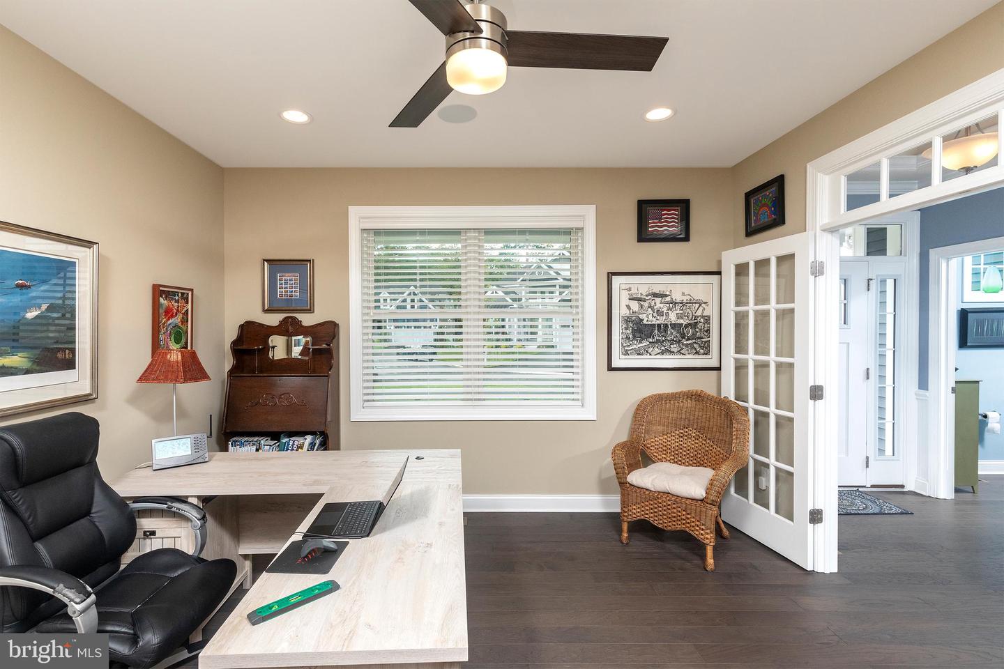 DESU2070692-803366332338-2025-01-27-12-31-57 30315 Pipit Ct | Millsboro, DE Real Estate For Sale | MLS# Desu2070692  - Jack Lingo REALTOR