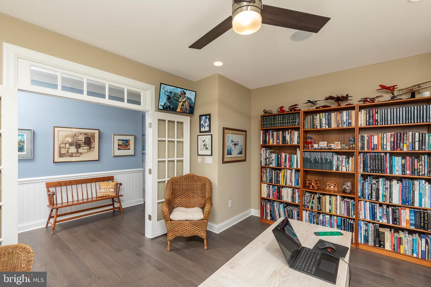 DESU2070692-803366332462-2025-01-27-12-31-56 30315 Pipit Ct | Millsboro, DE Real Estate For Sale | MLS# Desu2070692  - Jack Lingo REALTOR