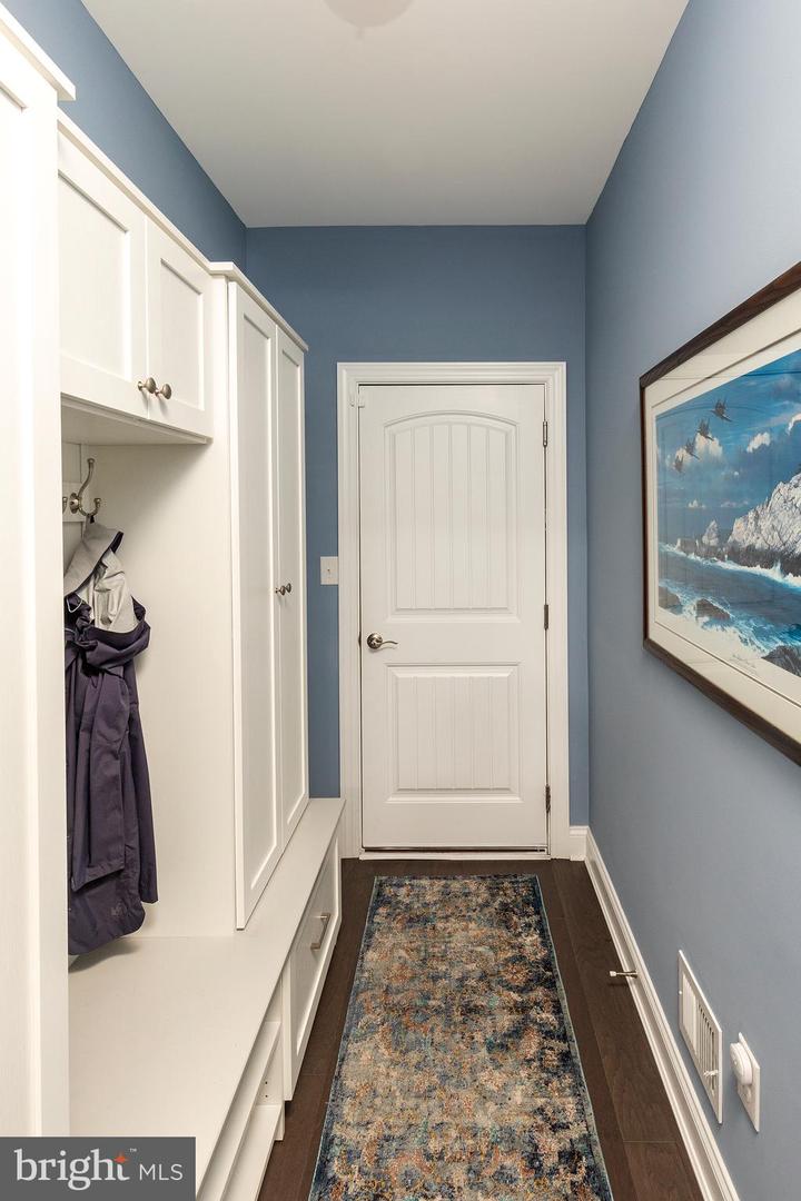 DESU2070692-803366337042-2025-01-27-12-31-59 30315 Pipit Ct | Millsboro, DE Real Estate For Sale | MLS# Desu2070692  - Jack Lingo REALTOR