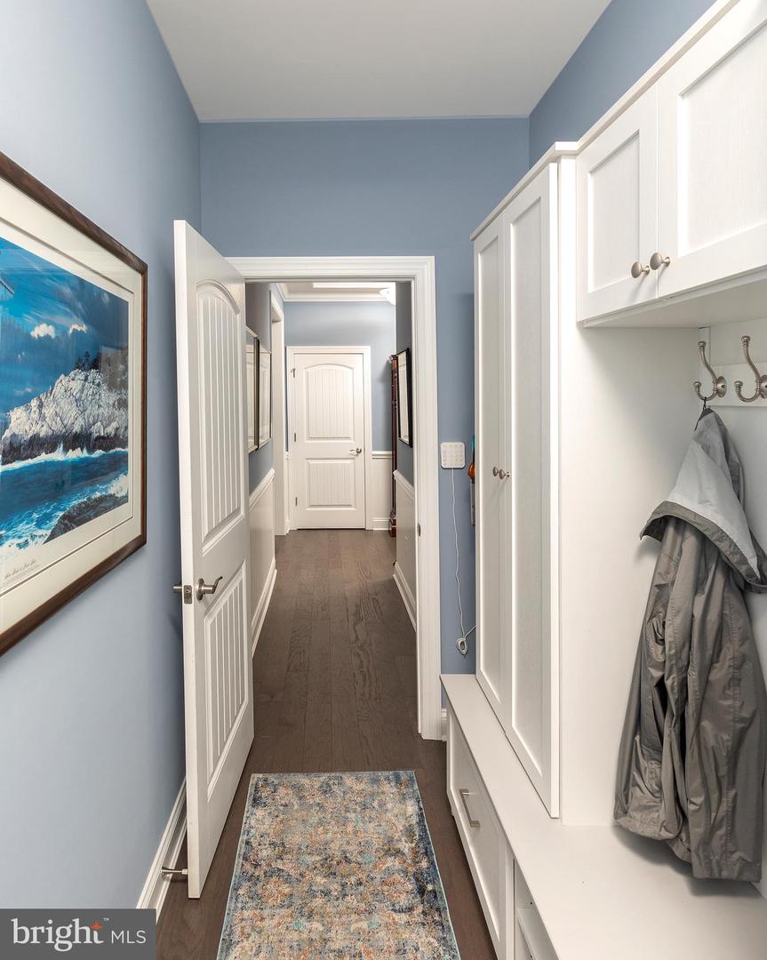 DESU2070692-803366337138-2025-01-27-12-31-54 30315 Pipit Ct | Millsboro, DE Real Estate For Sale | MLS# Desu2070692  - Jack Lingo REALTOR