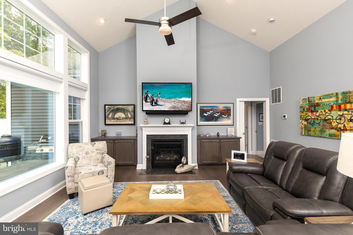 DESU2070692-803366337910-2025-01-27-12-31-53 30315 Pipit Ct | Millsboro, DE Real Estate For Sale | MLS# Desu2070692  - Jack Lingo REALTOR