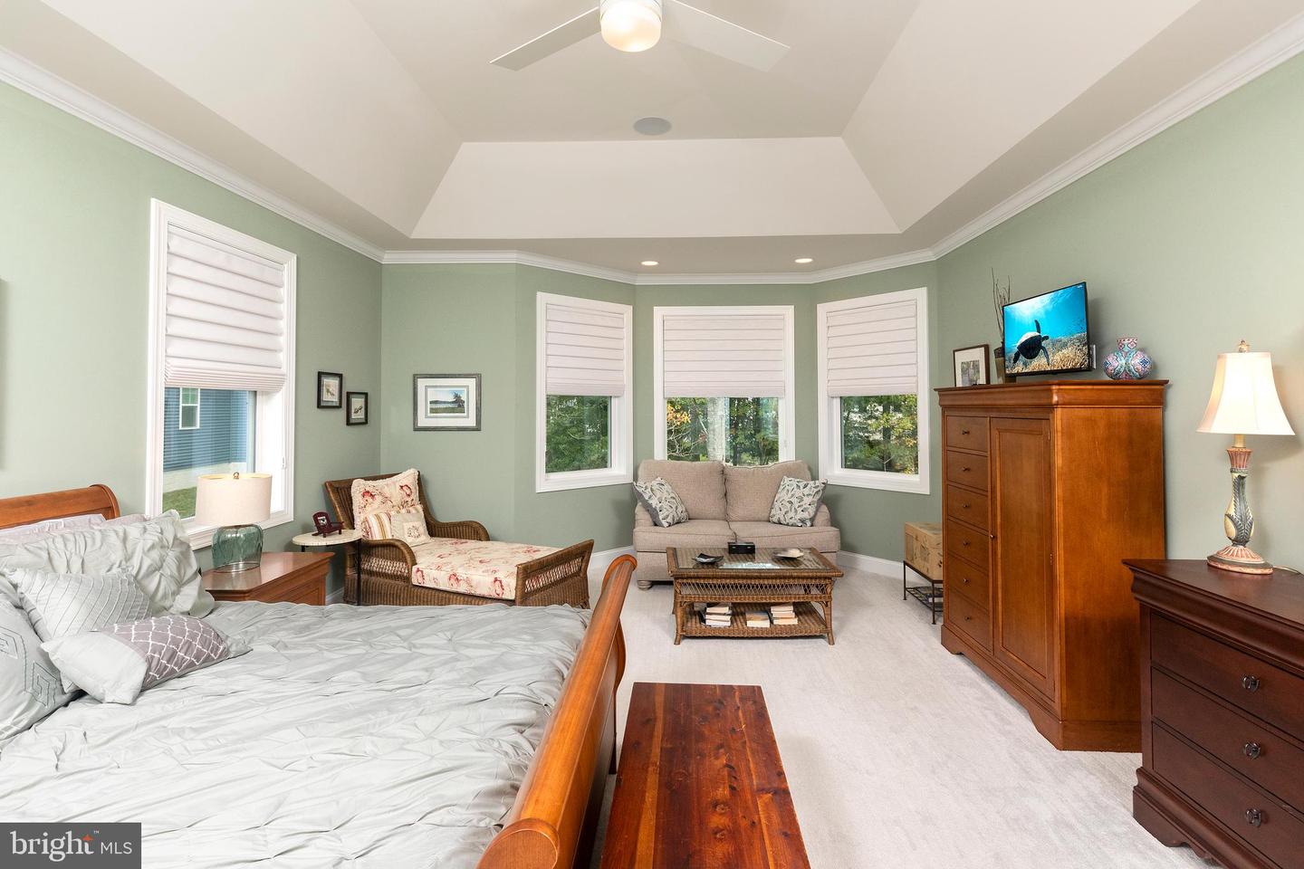 DESU2070692-803366339398-2025-01-27-12-31-54 30315 Pipit Ct | Millsboro, DE Real Estate For Sale | MLS# Desu2070692  - Jack Lingo REALTOR