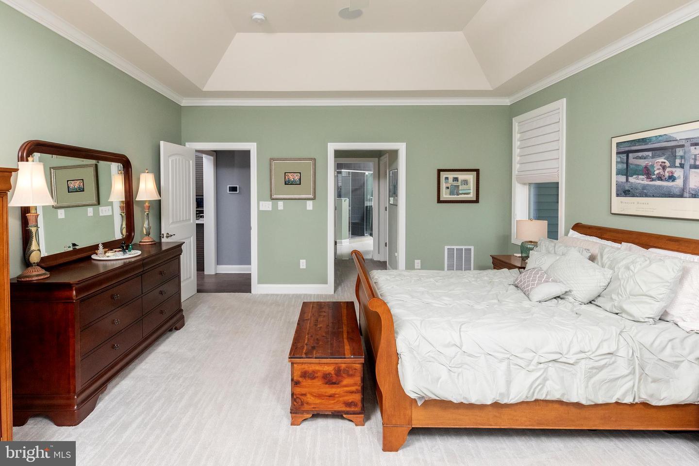DESU2070692-803366340028-2025-01-27-12-31-57 30315 Pipit Ct | Millsboro, DE Real Estate For Sale | MLS# Desu2070692  - Jack Lingo REALTOR