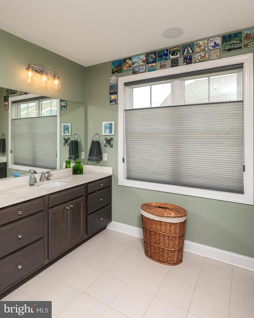 DESU2070692-803366343612-2025-01-27-13-13-55 30315 Pipit Ct | Millsboro, DE Real Estate For Sale | MLS# Desu2070692  - Jack Lingo REALTOR