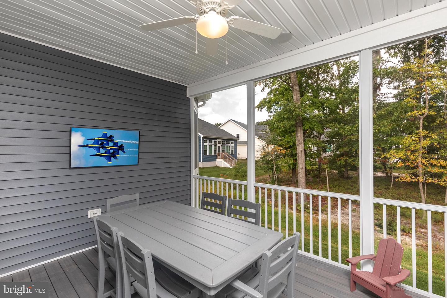 DESU2070692-803366344876-2025-01-27-12-31-56 30315 Pipit Ct | Millsboro, DE Real Estate For Sale | MLS# Desu2070692  - Jack Lingo REALTOR