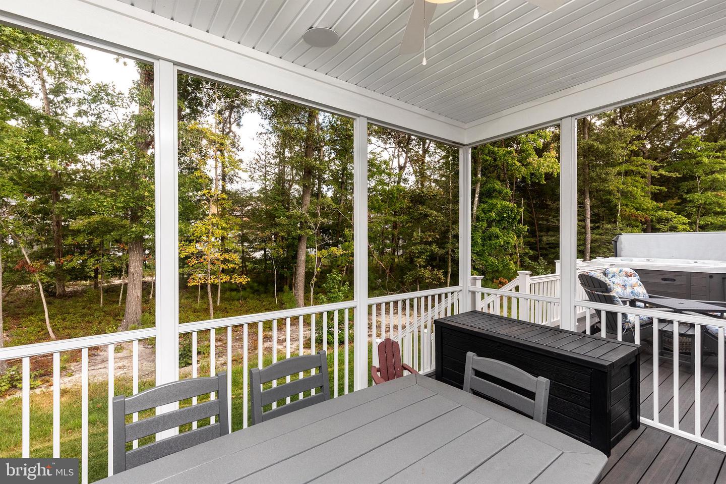 DESU2070692-803366345096-2025-01-27-12-31-58 30315 Pipit Ct | Millsboro, DE Real Estate For Sale | MLS# Desu2070692  - Jack Lingo REALTOR