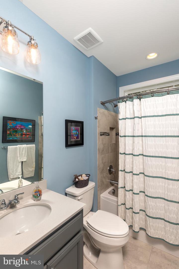 DESU2070692-803366345736-2025-01-27-12-31-58 30315 Pipit Ct | Millsboro, DE Real Estate For Sale | MLS# Desu2070692  - Jack Lingo REALTOR