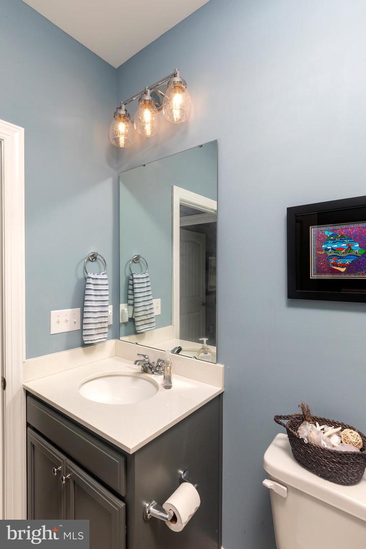 DESU2070692-803366345828-2025-01-27-12-31-52 30315 Pipit Ct | Millsboro, DE Real Estate For Sale | MLS# Desu2070692  - Jack Lingo REALTOR