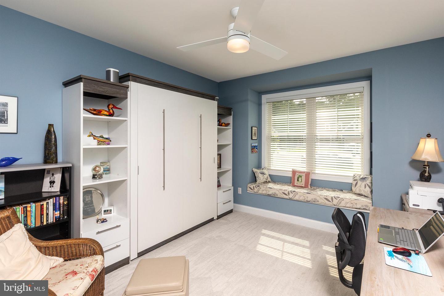 DESU2070692-803366346054-2025-01-27-12-31-54 30315 Pipit Ct | Millsboro, DE Real Estate For Sale | MLS# Desu2070692  - Jack Lingo REALTOR