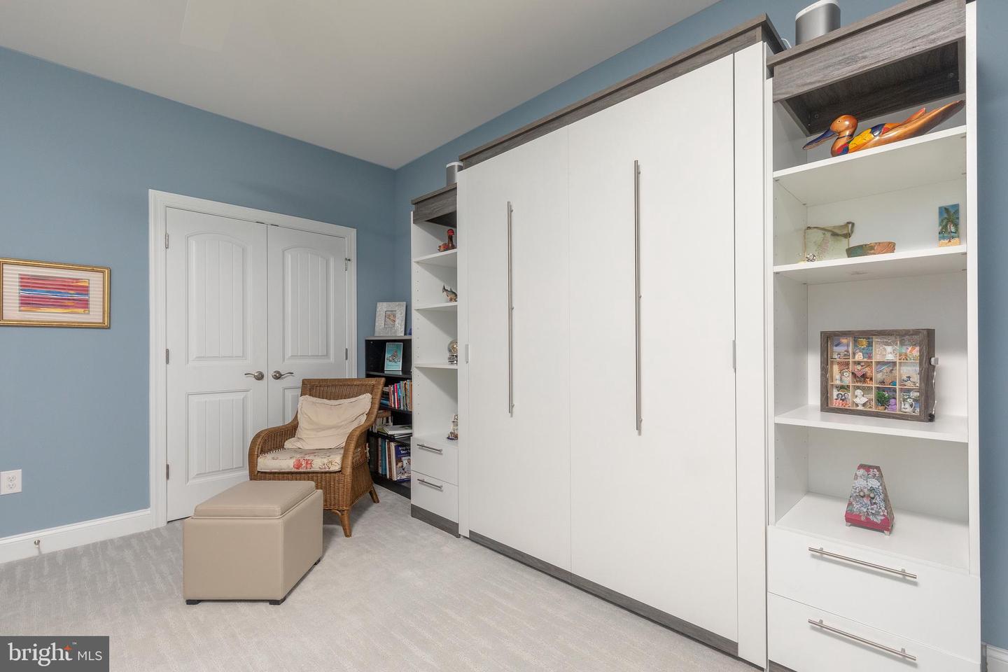 DESU2070692-803366346290-2025-01-27-12-31-57 30315 Pipit Ct | Millsboro, DE Real Estate For Sale | MLS# Desu2070692  - Jack Lingo REALTOR