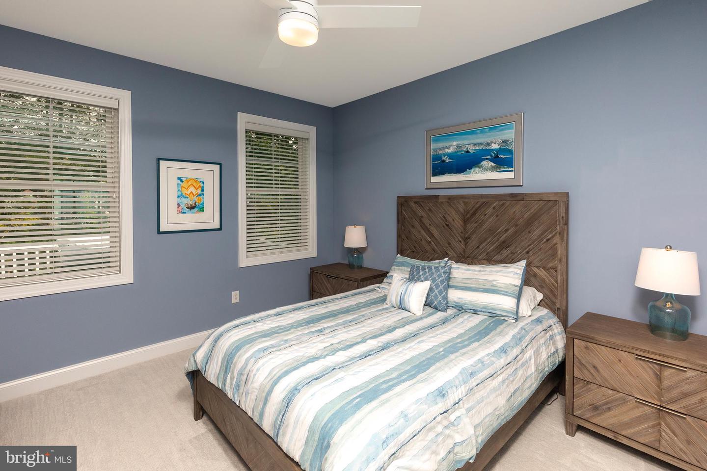 DESU2070692-803366346534-2025-01-27-12-31-56 30315 Pipit Ct | Millsboro, DE Real Estate For Sale | MLS# Desu2070692  - Jack Lingo REALTOR