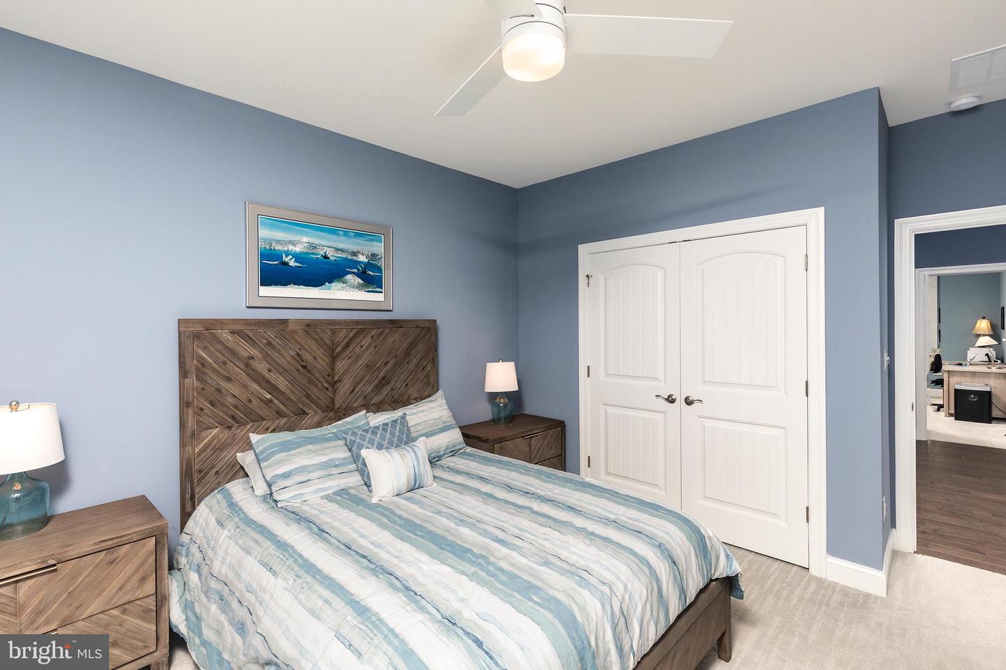 DESU2070692-803366346862-2025-01-27-12-31-53 30315 Pipit Ct | Millsboro, DE Real Estate For Sale | MLS# Desu2070692  - Jack Lingo REALTOR