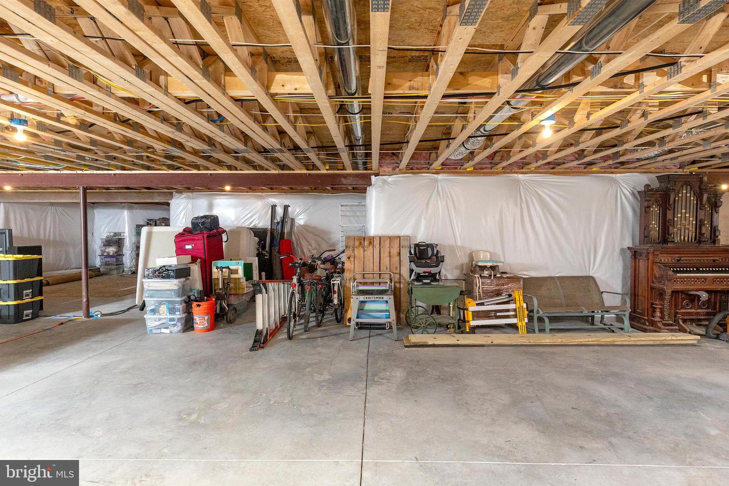 DESU2070692-803366348250-2025-01-27-12-31-55 30315 Pipit Ct | Millsboro, DE Real Estate For Sale | MLS# Desu2070692  - Jack Lingo REALTOR