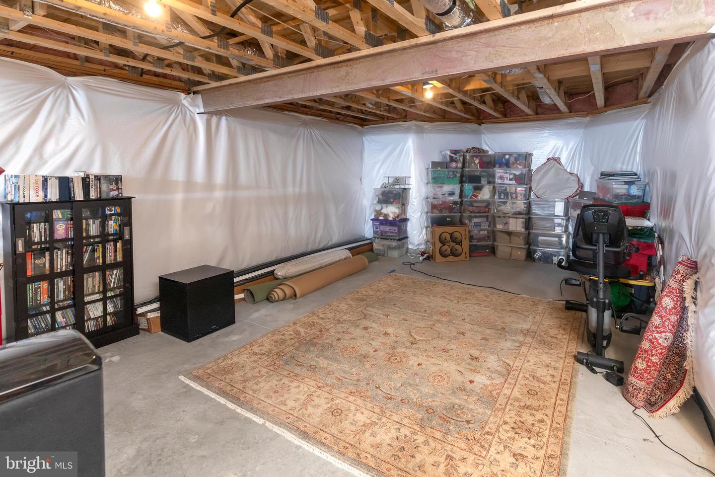 DESU2070692-803366348570-2025-01-27-12-31-59 30315 Pipit Ct | Millsboro, DE Real Estate For Sale | MLS# Desu2070692  - Jack Lingo REALTOR