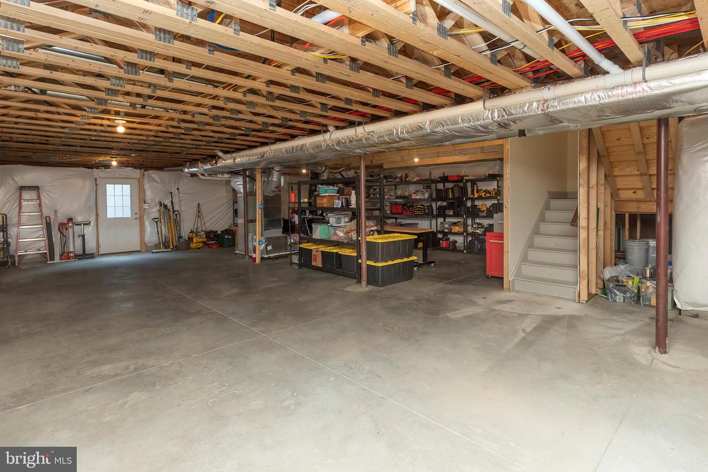 DESU2070692-803366349368-2025-01-27-12-31-58 30315 Pipit Ct | Millsboro, DE Real Estate For Sale | MLS# Desu2070692  - Jack Lingo REALTOR