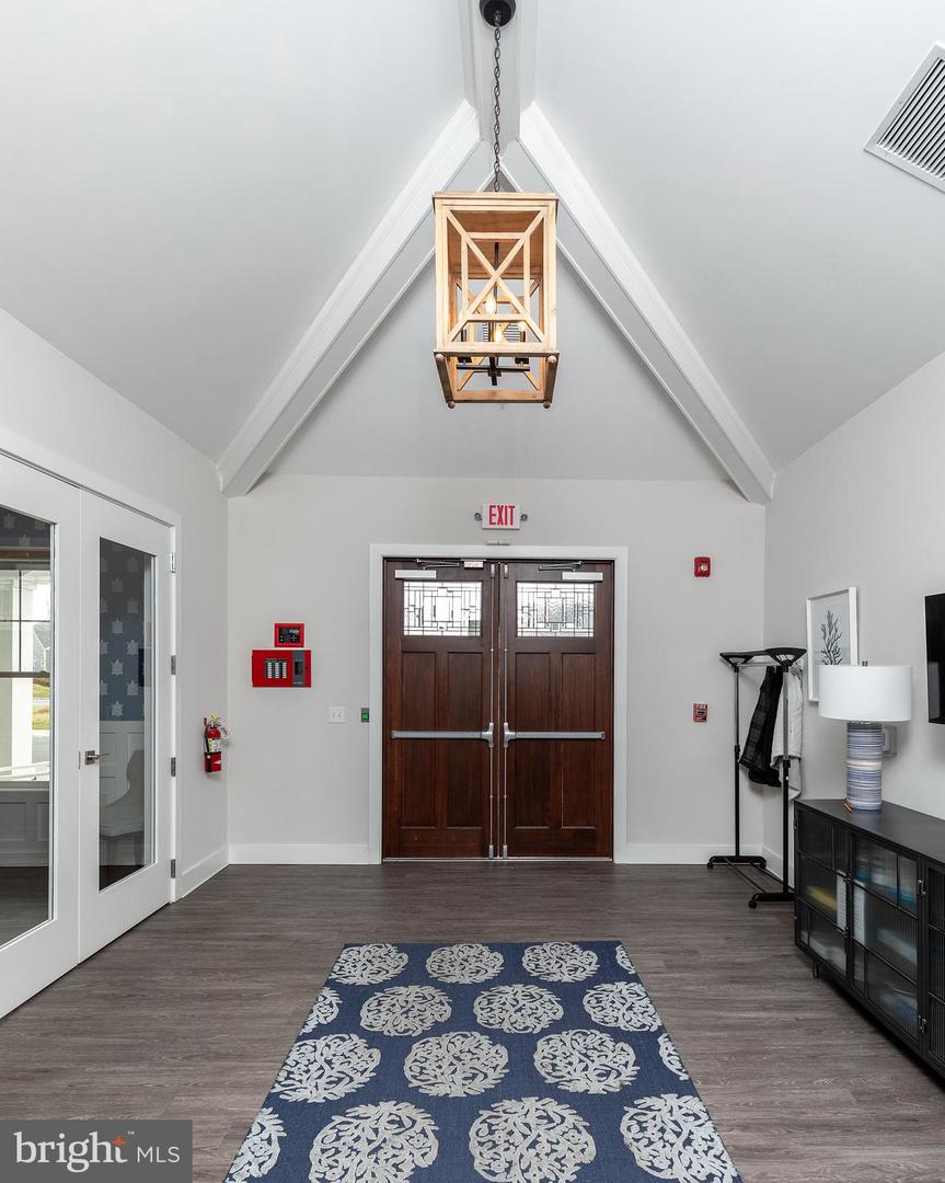 DESU2070692-803366412536-2025-01-27-12-31-54 30315 Pipit Ct | Millsboro, DE Real Estate For Sale | MLS# Desu2070692  - Jack Lingo REALTOR