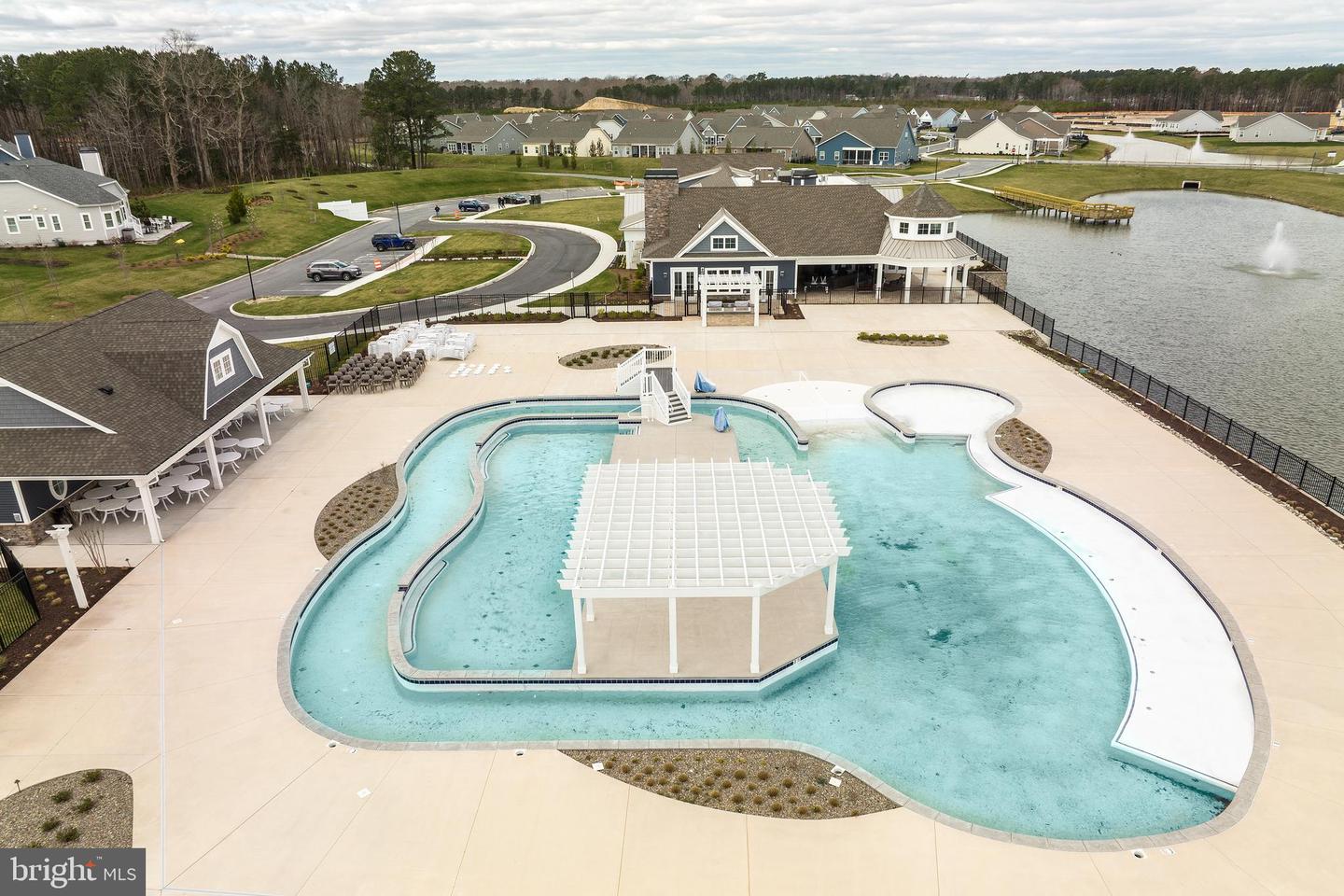 DESU2070692-803366414666-2025-01-27-12-31-55 30315 Pipit Ct | Millsboro, DE Real Estate For Sale | MLS# Desu2070692  - Jack Lingo REALTOR