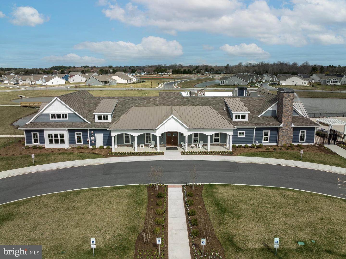 DESU2070692-803366414878-2025-01-27-12-31-59 30315 Pipit Ct | Millsboro, DE Real Estate For Sale | MLS# Desu2070692  - Jack Lingo REALTOR