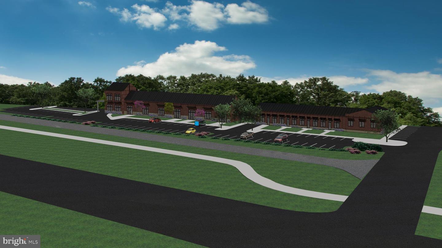 DESU2070702-803361775370-2026-01-23-14-41-34 209 Monroe Avenue | Lewes, DE Real Estate For Sale | MLS# Desu2070702  - Jack Lingo REALTOR