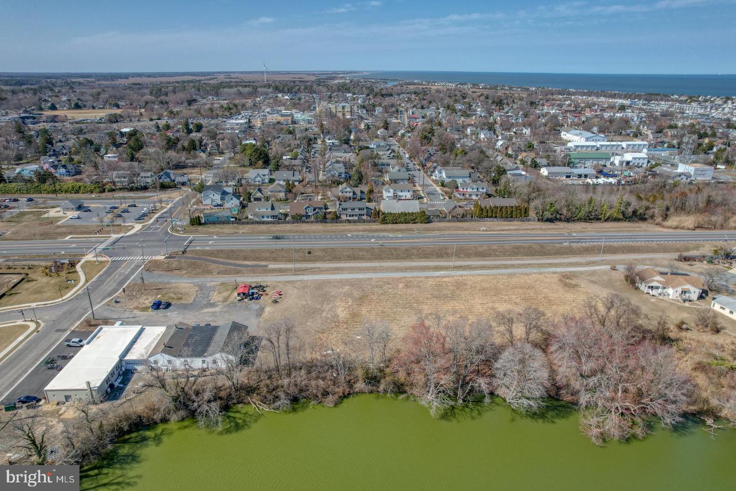 DESU2070702-803691970302-2025-03-21-10-25-01 209 Monroe Avenue | Lewes, DE Real Estate For Sale | MLS# Desu2070702  - Jack Lingo REALTOR