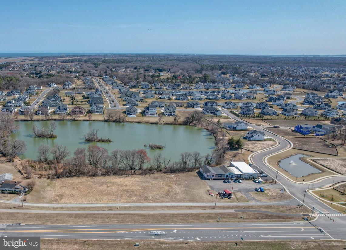 DESU2070702-803691970736-2025-03-21-10-25-02 209 Monroe Avenue | Lewes, DE Real Estate For Sale | MLS# Desu2070702  - Jack Lingo REALTOR