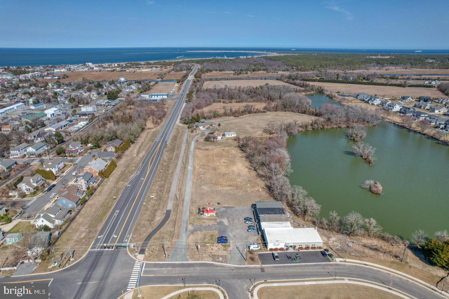 DESU2070702-803691970832-2025-08-19-15-19-29 209 Monroe Avenue | Lewes, DE Real Estate For Sale | MLS# Desu2070702  - Jack Lingo REALTOR