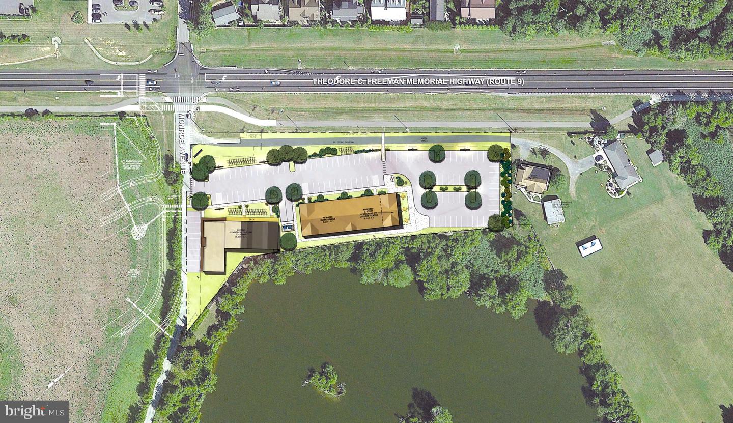 DESU2070702-803710037086-2026-01-23-14-41-34 209 Monroe Avenue | Lewes, DE Real Estate For Sale | MLS# Desu2070702  - Jack Lingo REALTOR