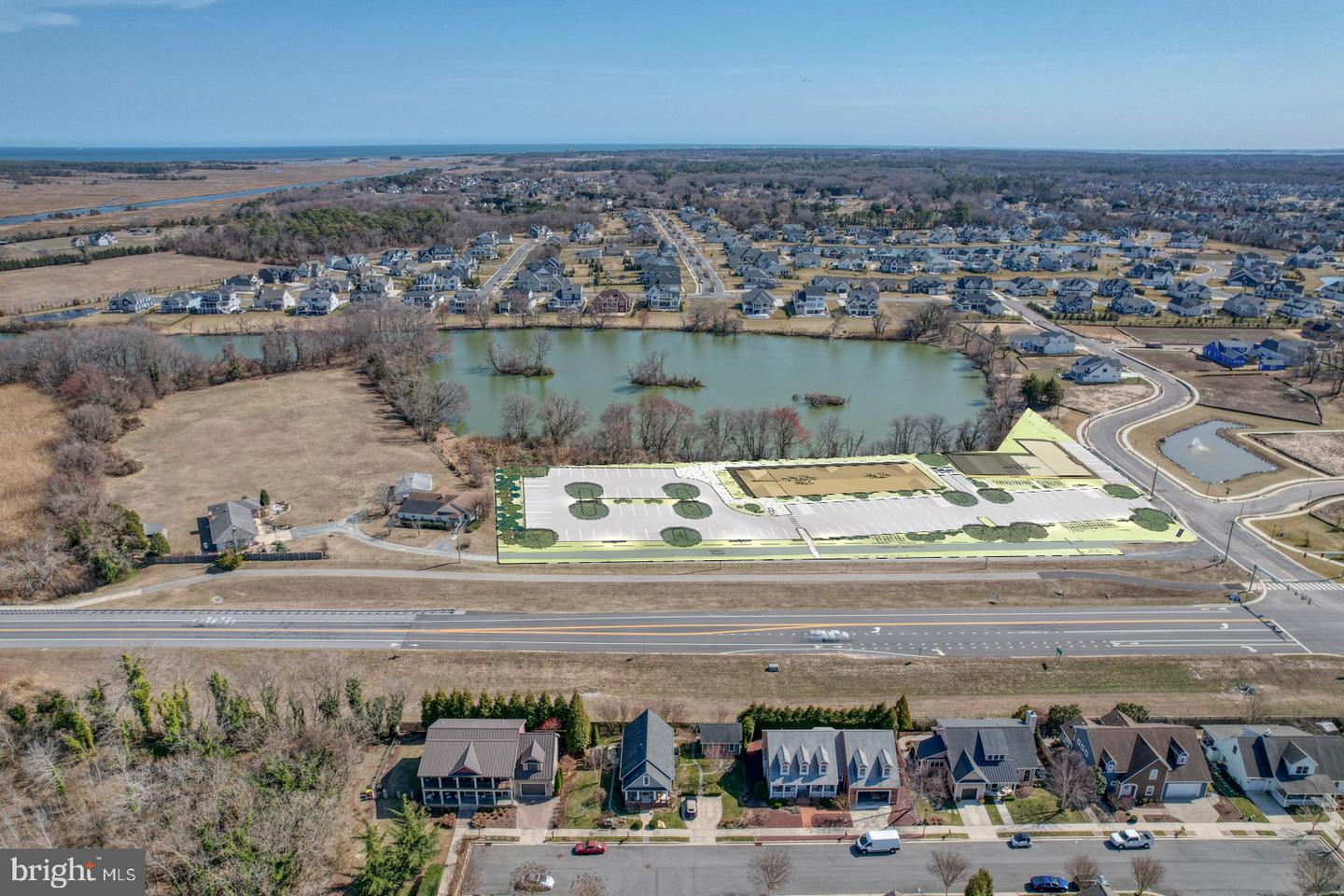 DESU2070702-803710048840-2025-03-21-10-25-01 209 Monroe Avenue | Lewes, DE Real Estate For Sale | MLS# Desu2070702  - Jack Lingo REALTOR