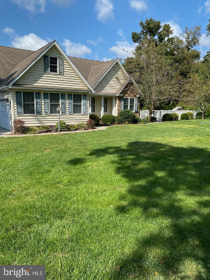 DESU2070740-803363062704-2025-06-11-10-27-44 25345 Mallard Dr | Seaford, DE Real Estate For Sale | MLS# Desu2070740  - Jack Lingo REALTOR