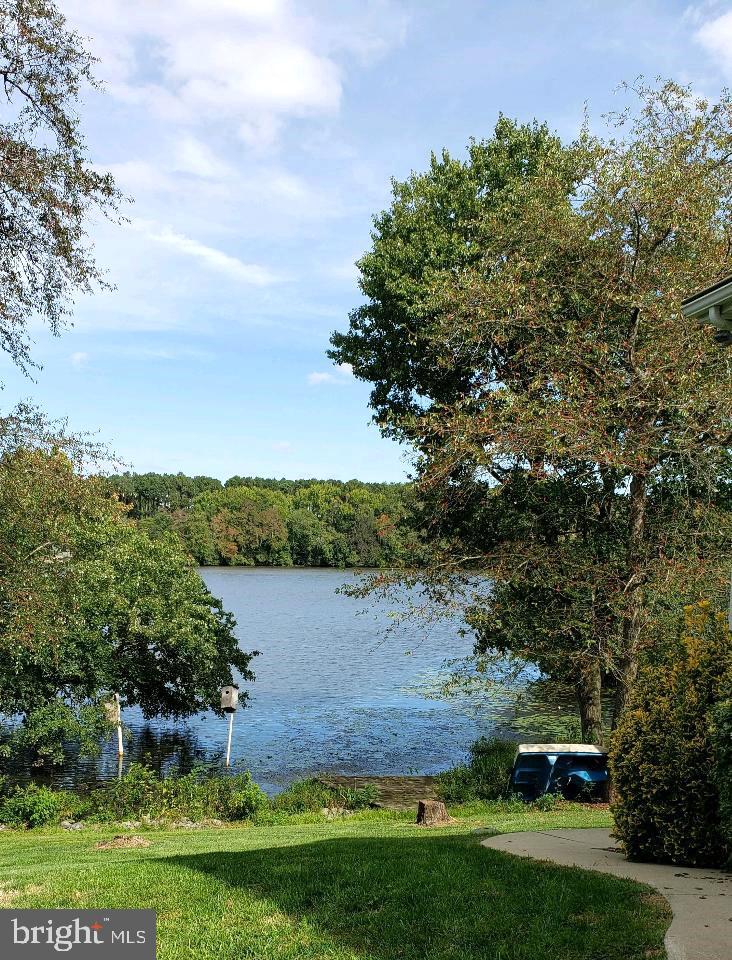 DESU2070740-803363071238-2025-06-11-10-27-43 25345 Mallard Dr | Seaford, DE Real Estate For Sale | MLS# Desu2070740  - Jack Lingo REALTOR