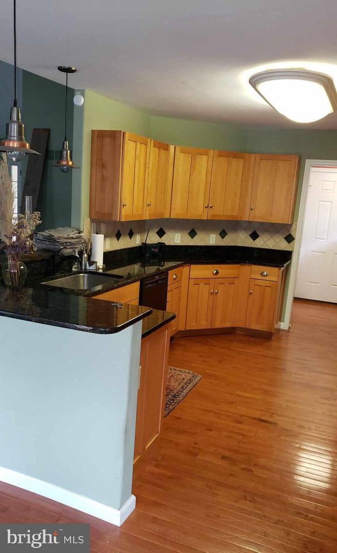 DESU2070740-803369446874-2025-06-11-10-27-45 25345 Mallard Dr | Seaford, DE Real Estate For Sale | MLS# Desu2070740  - Jack Lingo REALTOR