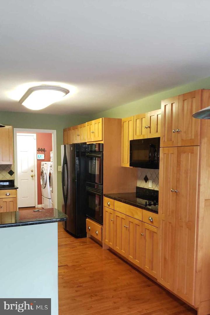 DESU2070740-803369449716-2025-06-11-10-27-43 25345 Mallard Dr | Seaford, DE Real Estate For Sale | MLS# Desu2070740  - Jack Lingo REALTOR