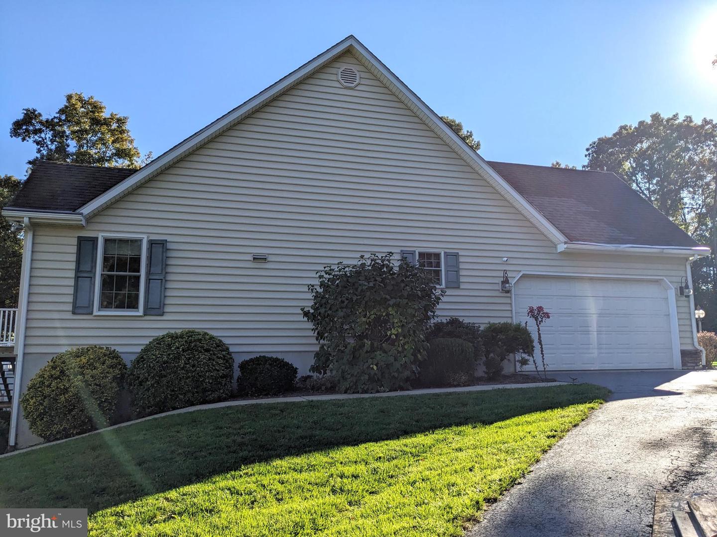 DESU2070740-803422991342-2025-06-11-10-27-45 25345 Mallard Dr | Seaford, DE Real Estate For Sale | MLS# Desu2070740  - Jack Lingo REALTOR