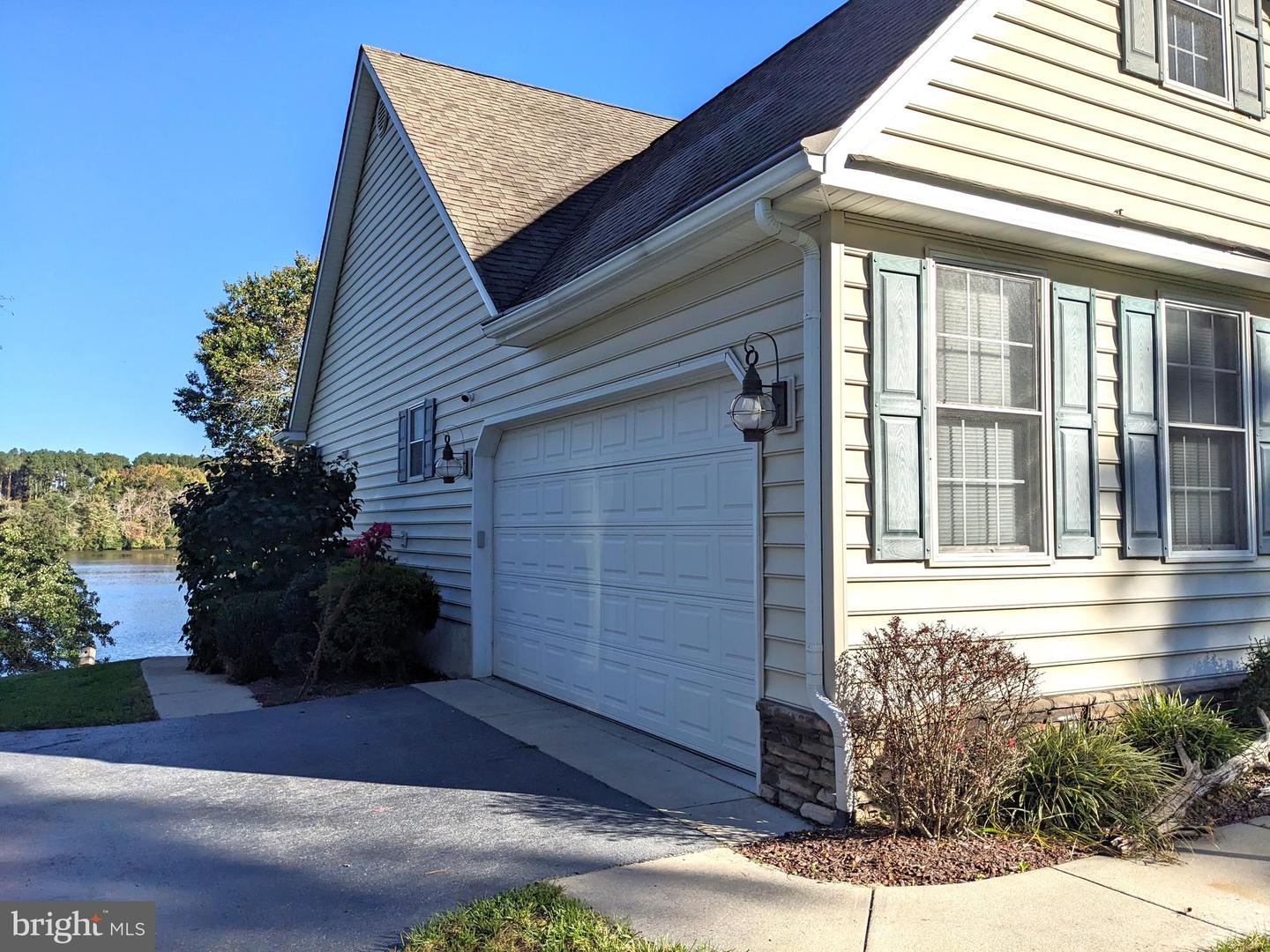 DESU2070740-803422991378-2025-06-11-10-27-43 25345 Mallard Dr | Seaford, DE Real Estate For Sale | MLS# Desu2070740  - Jack Lingo REALTOR