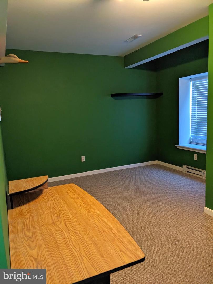 DESU2070740-803422991766-2025-06-11-10-27-43 25345 Mallard Dr | Seaford, DE Real Estate For Sale | MLS# Desu2070740  - Jack Lingo REALTOR