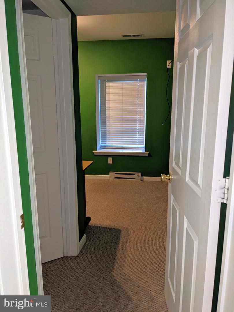 DESU2070740-803422991972-2025-06-11-10-27-44 25345 Mallard Dr | Seaford, DE Real Estate For Sale | MLS# Desu2070740  - Jack Lingo REALTOR