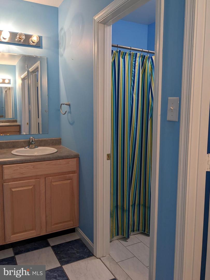 DESU2070740-803422991980-2025-06-11-10-27-45 25345 Mallard Dr | Seaford, DE Real Estate For Sale | MLS# Desu2070740  - Jack Lingo REALTOR