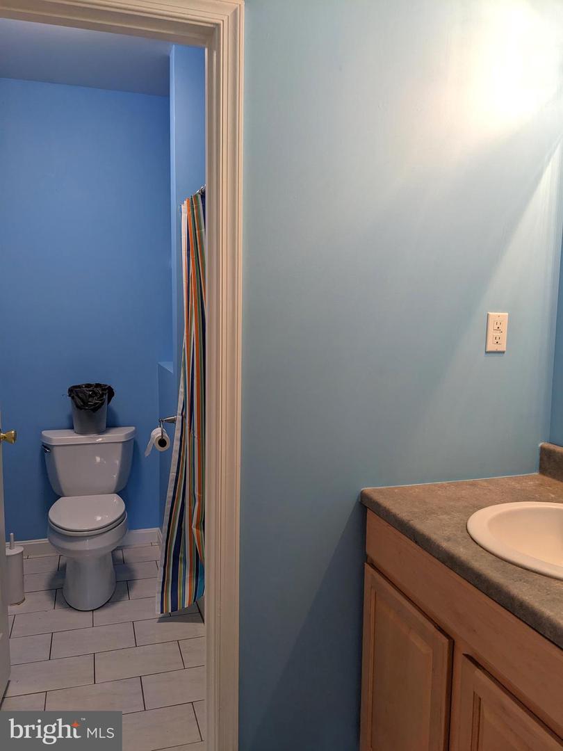 DESU2070740-803422992024-2025-06-11-10-27-44 25345 Mallard Dr | Seaford, DE Real Estate For Sale | MLS# Desu2070740  - Jack Lingo REALTOR