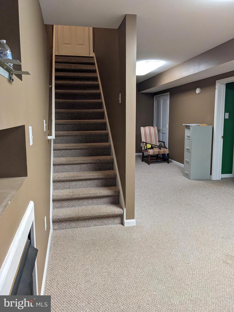 DESU2070740-803422992134-2025-06-11-10-27-42 25345 Mallard Dr | Seaford, DE Real Estate For Sale | MLS# Desu2070740  - Jack Lingo REALTOR