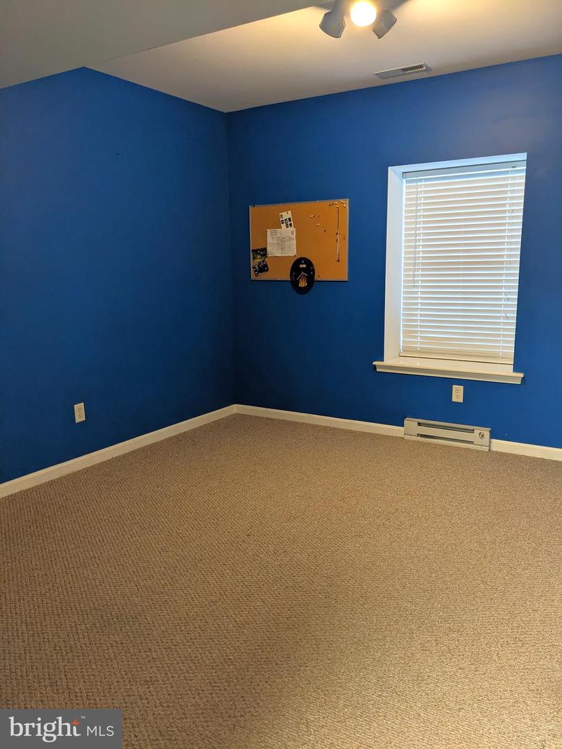 DESU2070740-803422992180-2025-06-11-10-27-45 25345 Mallard Dr | Seaford, DE Real Estate For Sale | MLS# Desu2070740  - Jack Lingo REALTOR