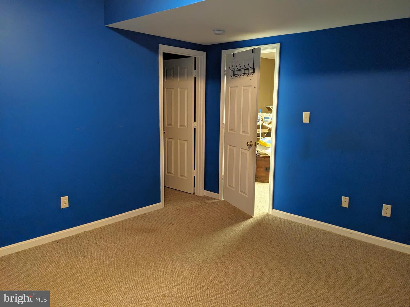 DESU2070740-803422992292-2025-06-11-10-27-44 25345 Mallard Dr | Seaford, DE Real Estate For Sale | MLS# Desu2070740  - Jack Lingo REALTOR
