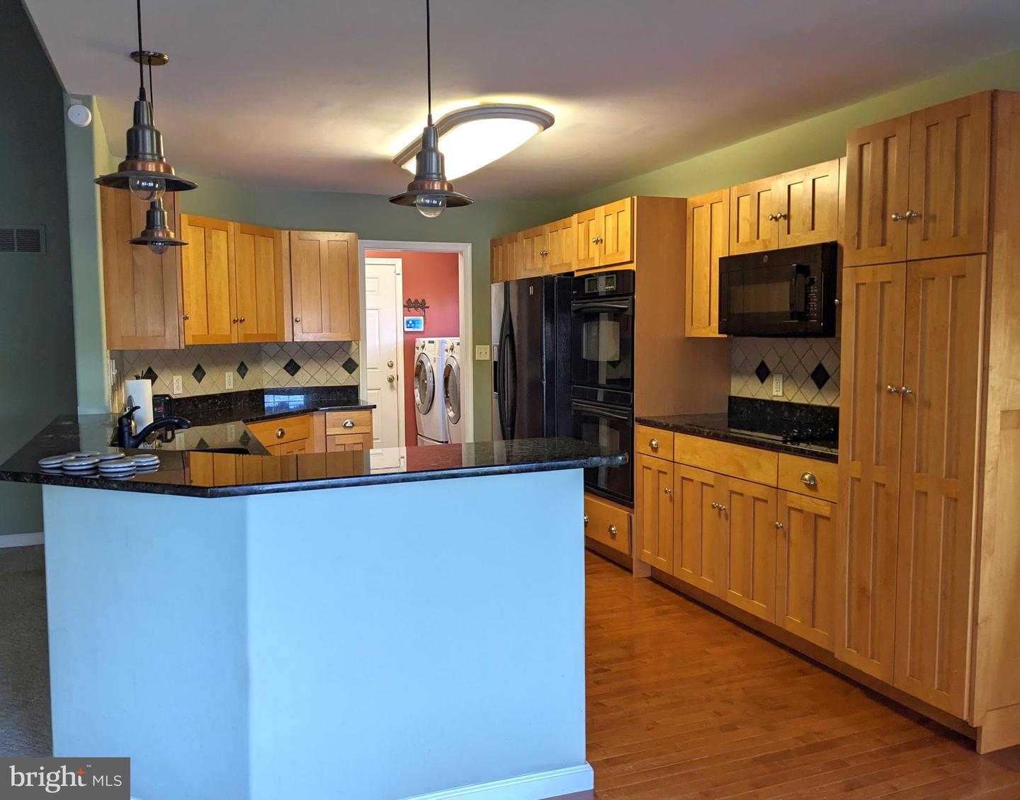DESU2070740-803422992368-2025-06-11-10-27-45 25345 Mallard Dr | Seaford, DE Real Estate For Sale | MLS# Desu2070740  - Jack Lingo REALTOR