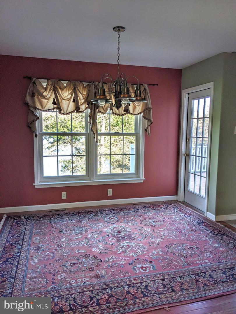 DESU2070740-803422992412-2025-06-11-10-27-44 25345 Mallard Dr | Seaford, DE Real Estate For Sale | MLS# Desu2070740  - Jack Lingo REALTOR