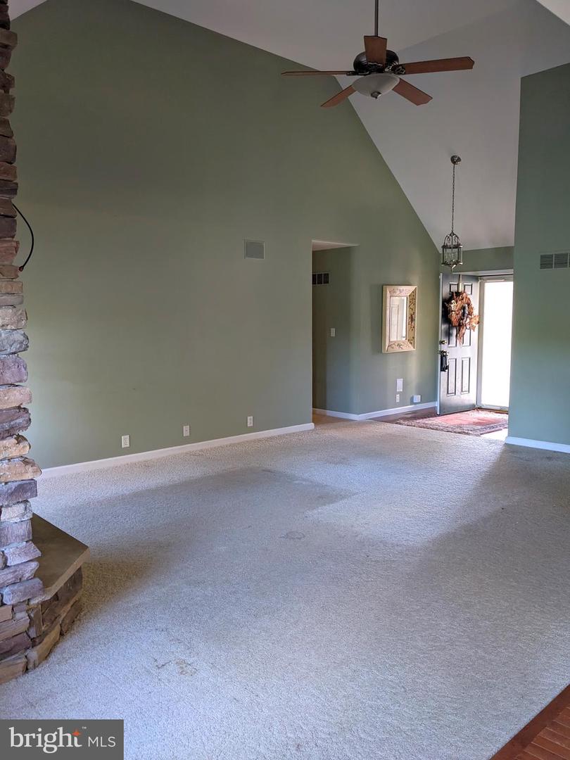 DESU2070740-803422992422-2025-06-11-10-27-44 25345 Mallard Dr | Seaford, DE Real Estate For Sale | MLS# Desu2070740  - Jack Lingo REALTOR