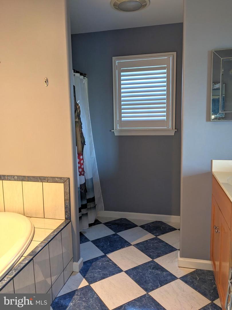 DESU2070740-803422992518-2025-06-11-10-27-42 25345 Mallard Dr | Seaford, DE Real Estate For Sale | MLS# Desu2070740  - Jack Lingo REALTOR