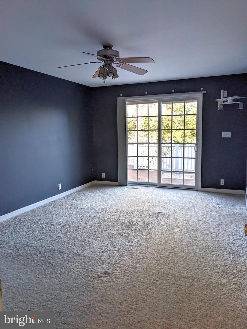 DESU2070740-803422992616-2025-06-11-10-27-45 25345 Mallard Dr | Seaford, DE Real Estate For Sale | MLS# Desu2070740  - Jack Lingo REALTOR