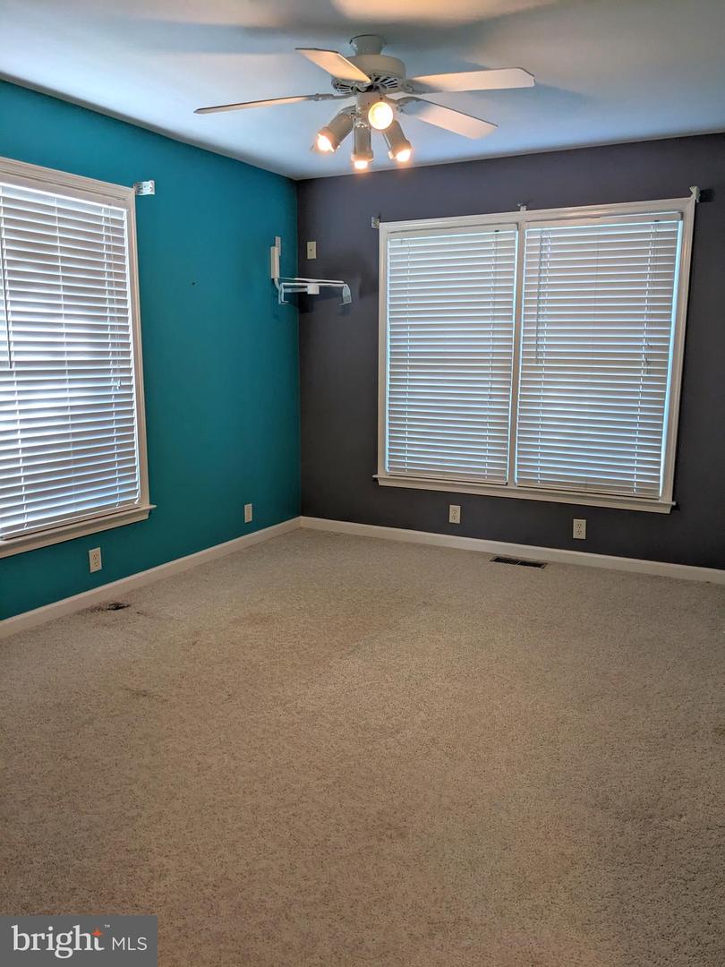 DESU2070740-803422992704-2025-06-11-10-27-43 25345 Mallard Dr | Seaford, DE Real Estate For Sale | MLS# Desu2070740  - Jack Lingo REALTOR